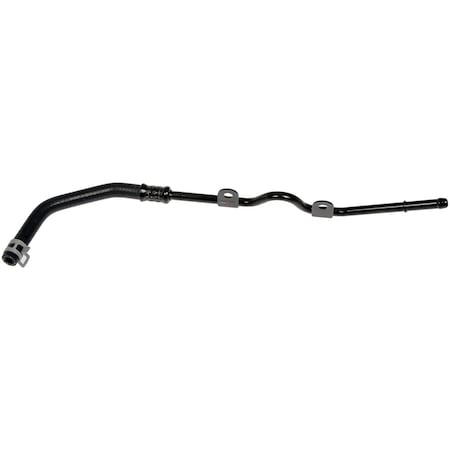 Dorman Heater Hose Assembly 626-624